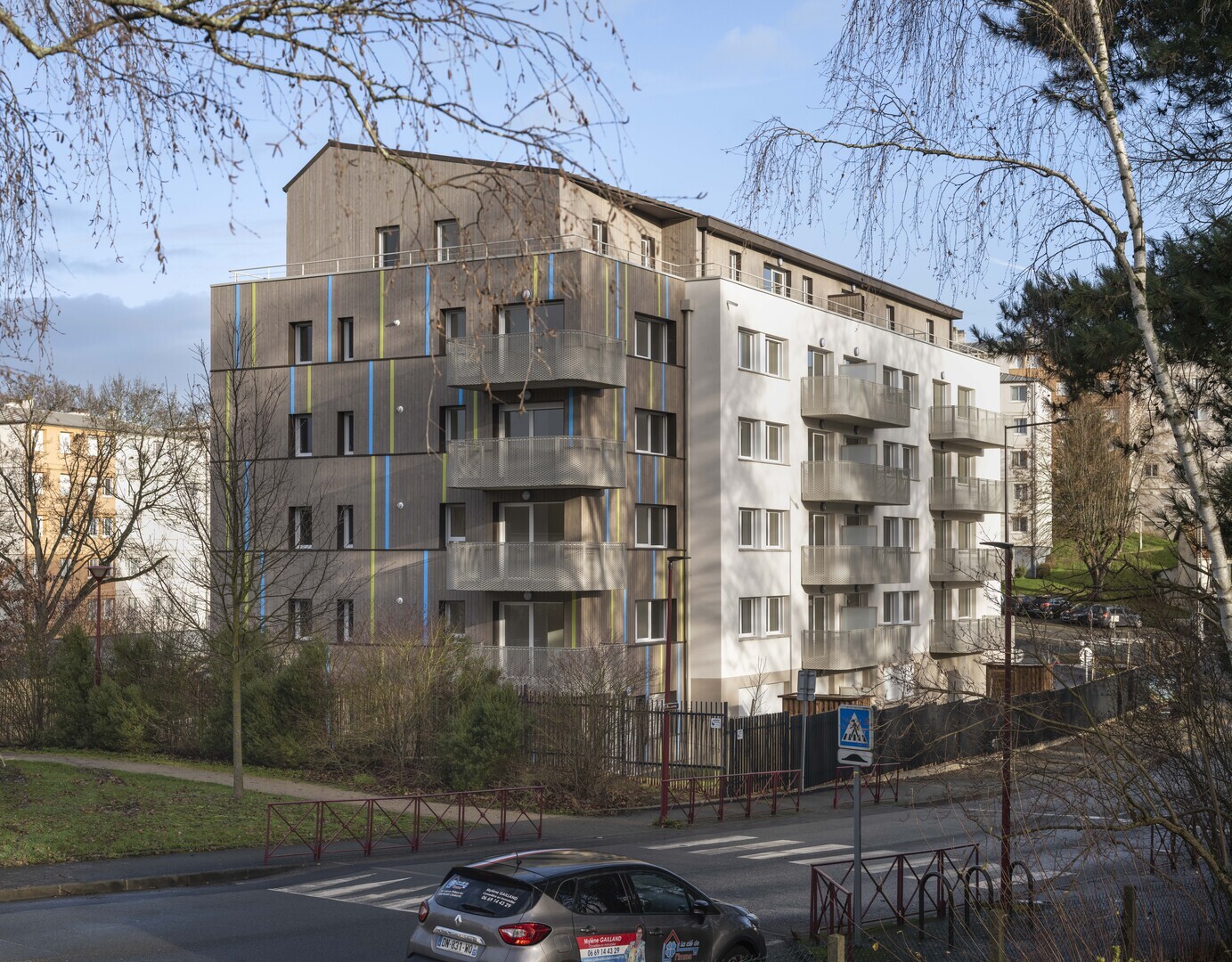 72_Le Mans_Rue Banjan.jpg